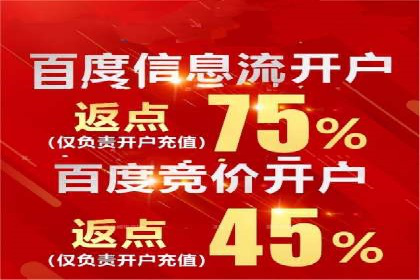 案例分析：利用百度推广打造爆款产品